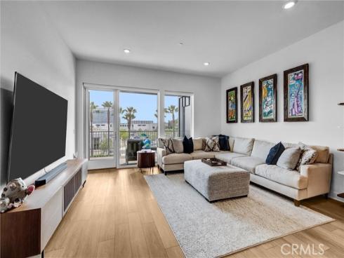 2307 Rivington , Irvine, CA