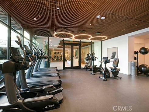 2307 Rivington , Irvine, CA