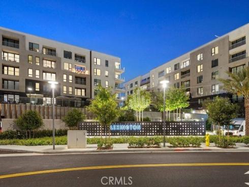 2307 Rivington , Irvine, CA
