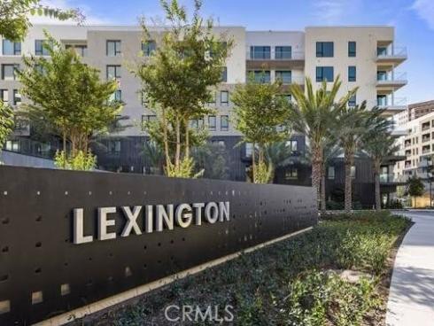 2307  Rivington  , Irvine, CA