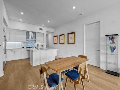 2307 Rivington , Irvine, CA