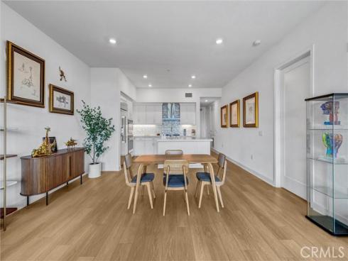 2307 Rivington , Irvine, CA