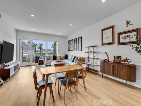 2307 Rivington , Irvine, CA