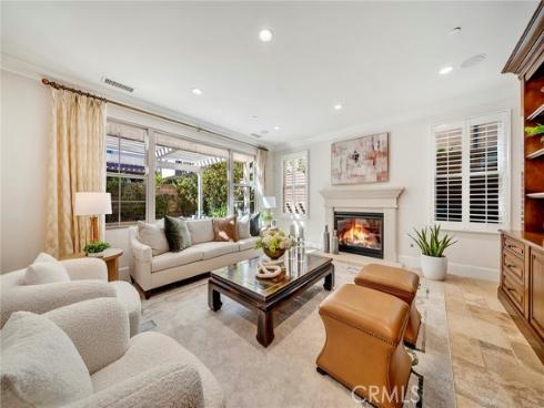 57 Cortland , Irvine, CA