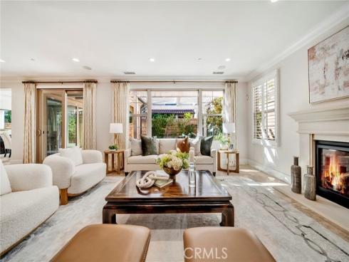 57 Cortland , Irvine, CA