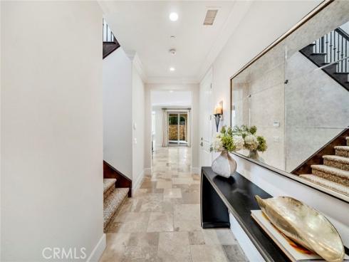 57 Cortland , Irvine, CA