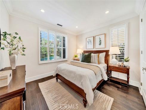 57 Cortland , Irvine, CA