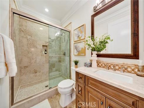 57 Cortland , Irvine, CA