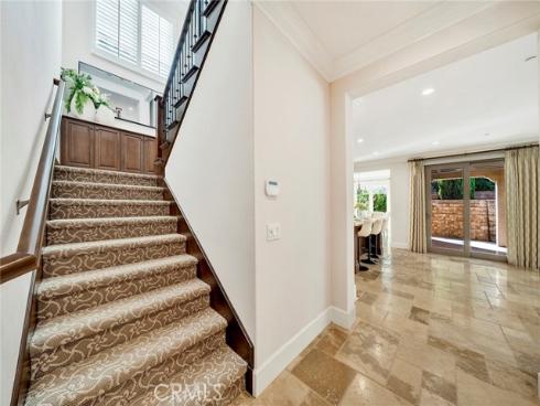 57 Cortland , Irvine, CA