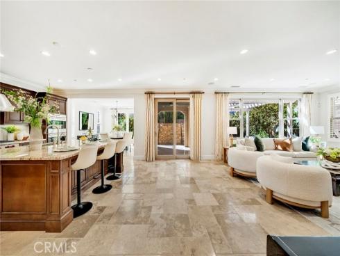 57 Cortland , Irvine, CA