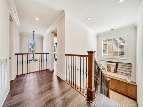 57 Cortland , Irvine, CA