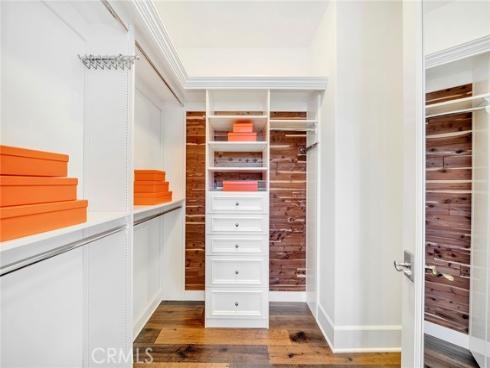 57 Cortland , Irvine, CA
