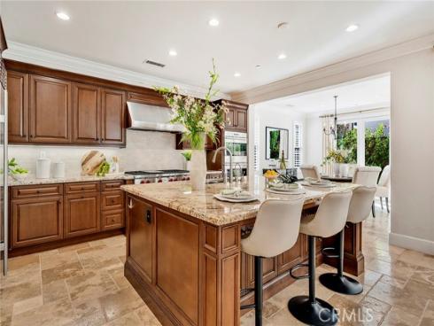 57 Cortland , Irvine, CA