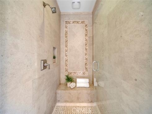 57 Cortland , Irvine, CA