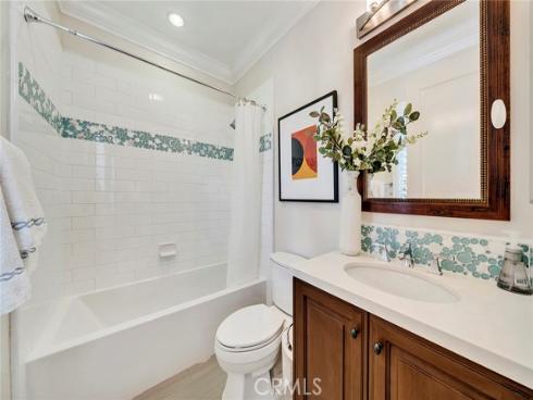57 Cortland , Irvine, CA
