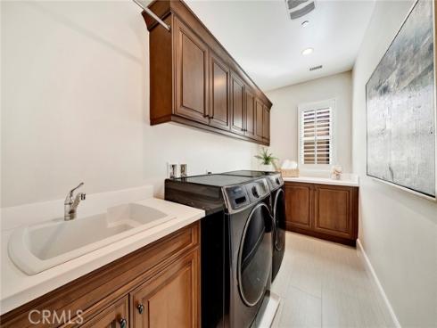 57 Cortland , Irvine, CA