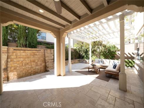 57 Cortland , Irvine, CA