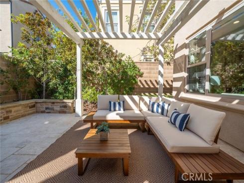 57 Cortland , Irvine, CA