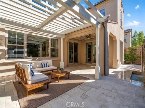 57  Cortland  , Irvine, CA