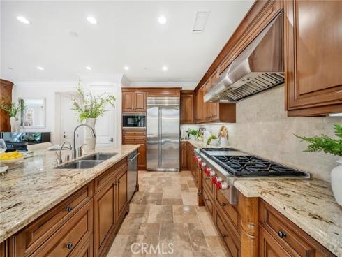 57 Cortland , Irvine, CA