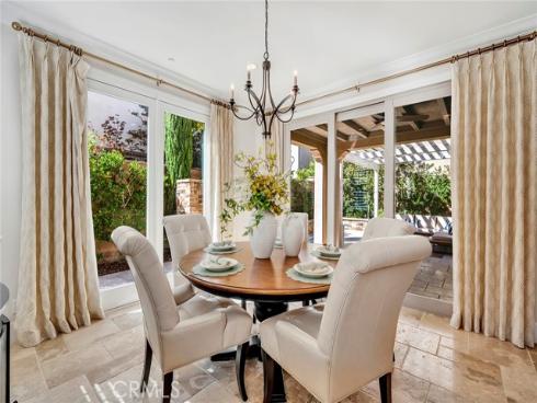57 Cortland , Irvine, CA