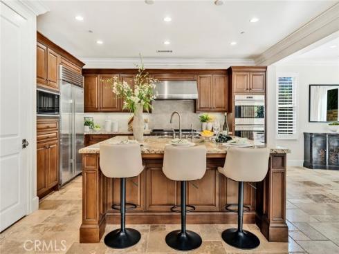 57 Cortland , Irvine, CA