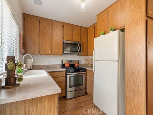 53 Fox Hollow , Irvine, CA