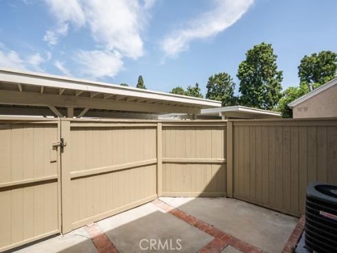 53 Fox Hollow , Irvine, CA