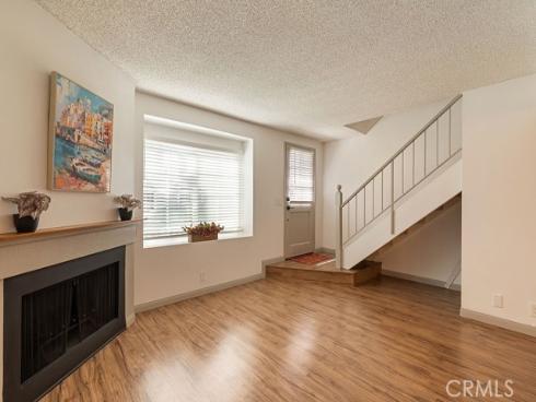 53 Fox Hollow , Irvine, CA