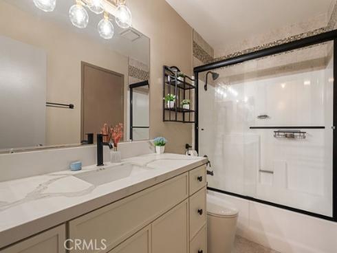 53 Fox Hollow , Irvine, CA