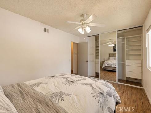 53 Fox Hollow , Irvine, CA