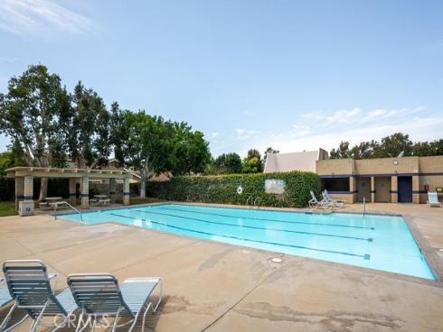 53 Fox Hollow , Irvine, CA