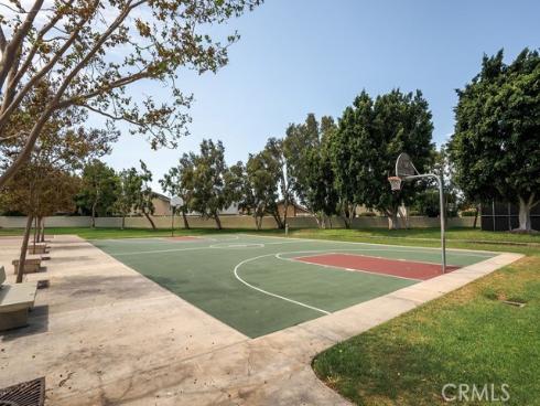 53 Fox Hollow , Irvine, CA
