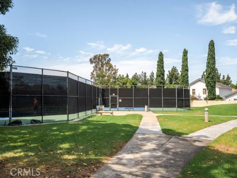 53 Fox Hollow , Irvine, CA