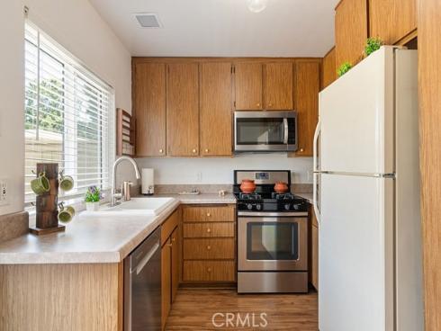53 Fox Hollow , Irvine, CA