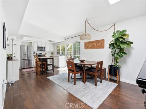 15452 Orleans Circle, Irvine, CA