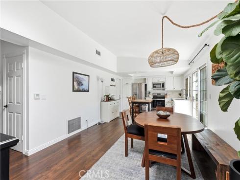 15452 Orleans Circle, Irvine, CA