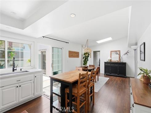15452 Orleans Circle, Irvine, CA