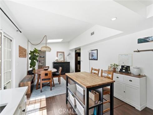 15452 Orleans Circle, Irvine, CA