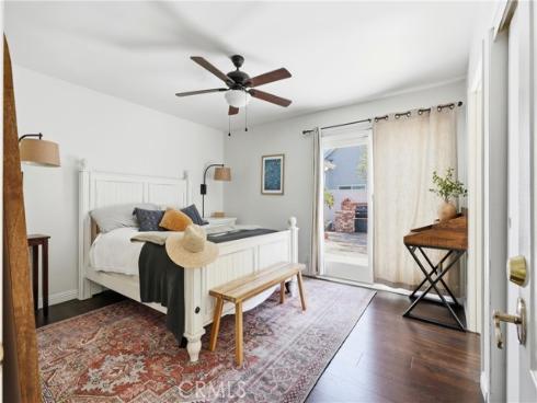 15452 Orleans Circle, Irvine, CA