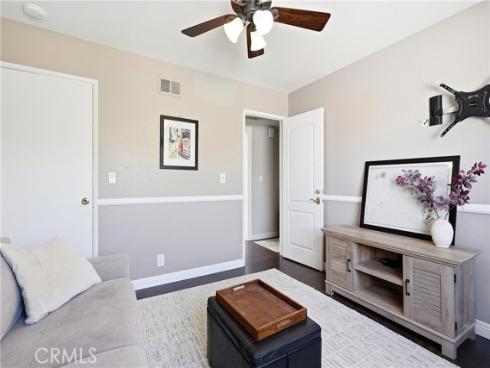 15452 Orleans Circle, Irvine, CA