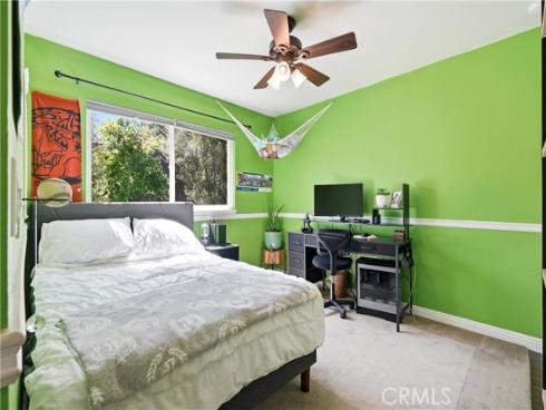 15452 Orleans Circle, Irvine, CA