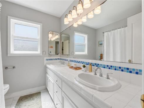 15452 Orleans Circle, Irvine, CA