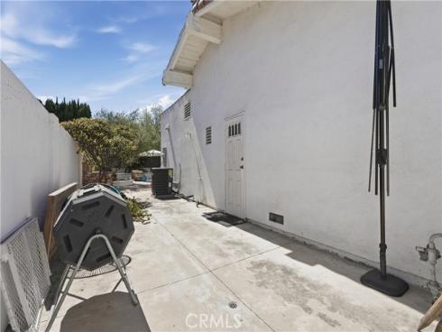 15452 Orleans Circle, Irvine, CA
