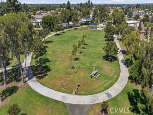 15452  Orleans   Circle, Irvine, CA