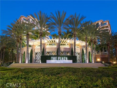 2358 Scholarship , Irvine, CA