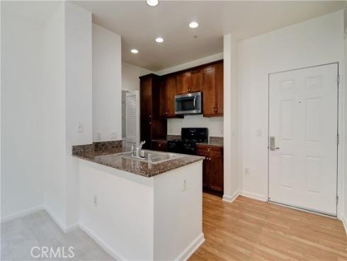 2358 Scholarship , Irvine, CA