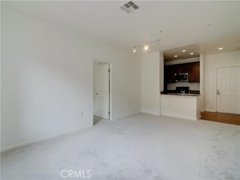 2358 Scholarship , Irvine, CA
