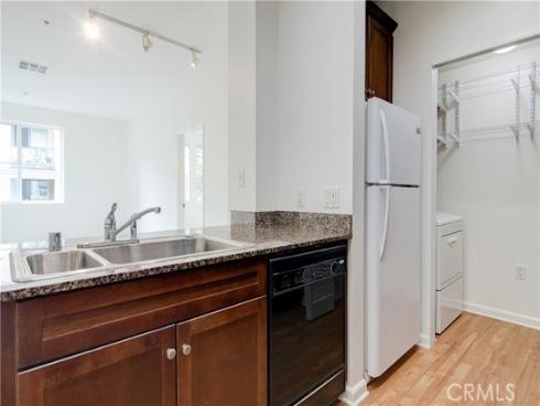 2358 Scholarship , Irvine, CA