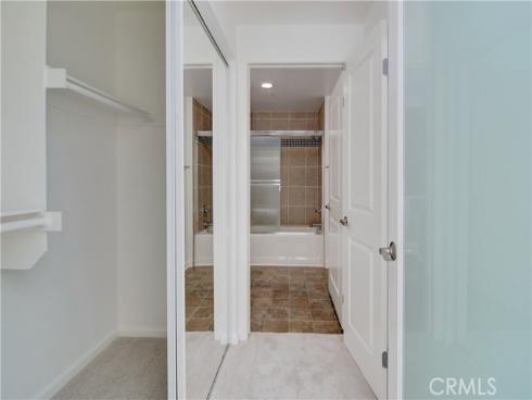 2358 Scholarship , Irvine, CA